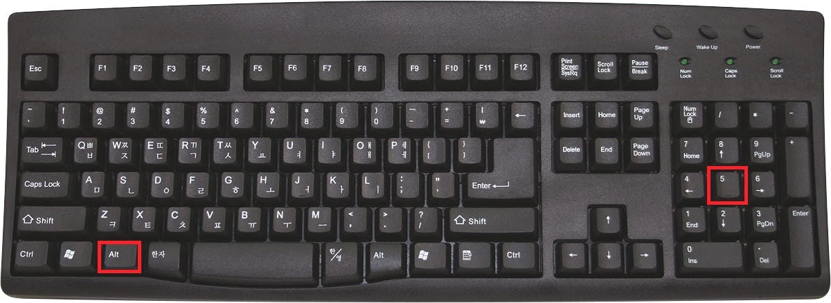 Learn New Things Shortcut key to Select Entire Row Column Table in Word | Jais Way